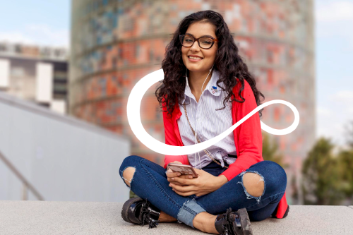 Identidad Corporativa Y Gestión De Portafolio